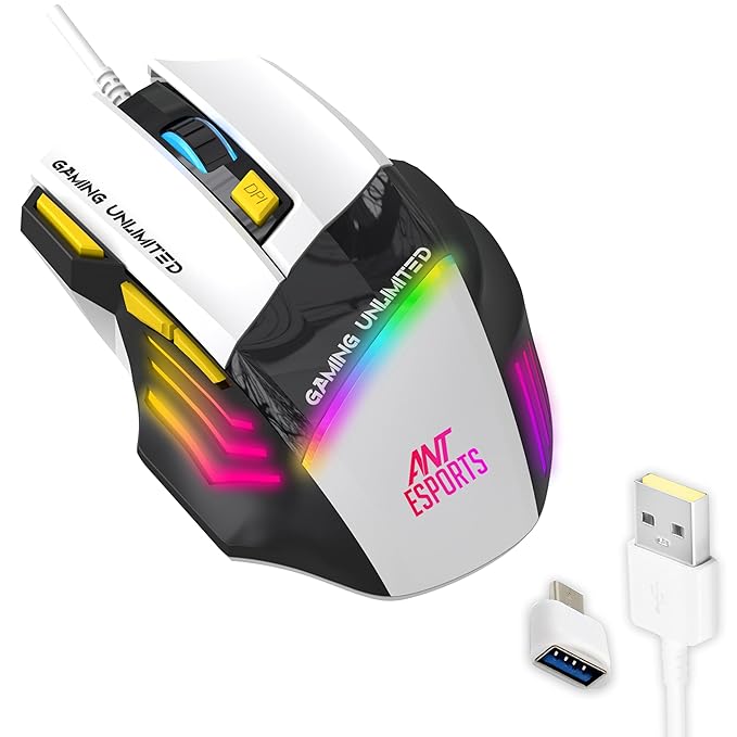 ant-esports