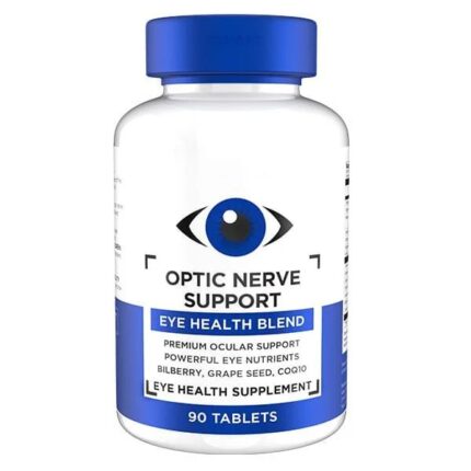 Viteyes Blue Light Defender Gummies