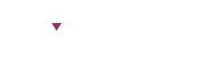 Ivercart