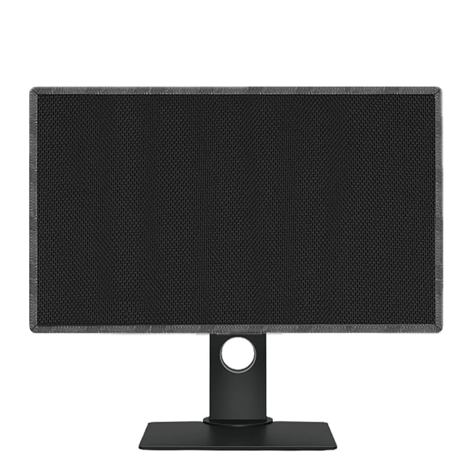 palap-monitor
