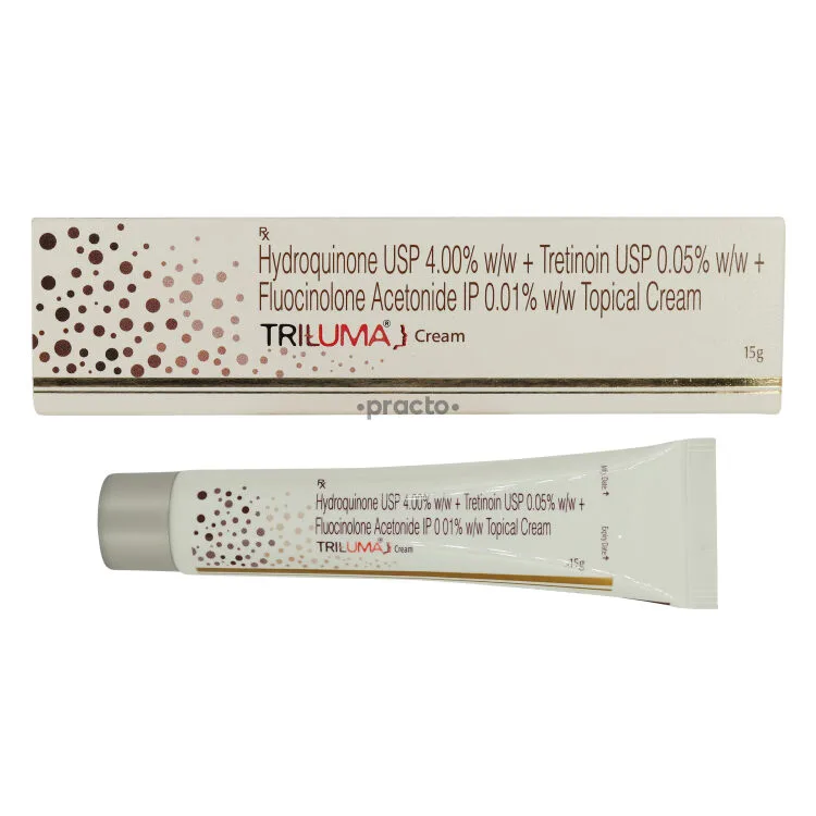 Tri-luma-Cream.jpg (1) Tri-luma Cream