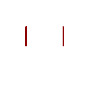 ivercart